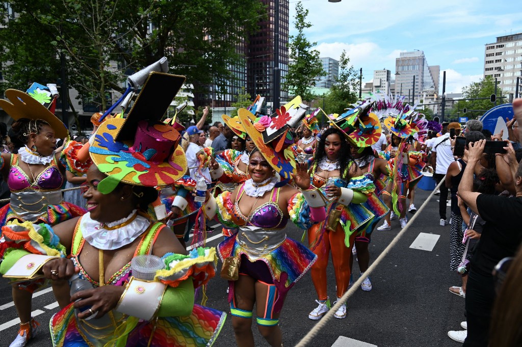 ../Images/Zomercarnaval 2024 353.jpg